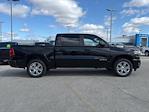 New 2025 Ram 1500 Big Horn Crew Cab 4x4 Pickup for sale #DS293 - photo 3