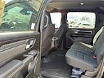 New 2025 Ram 1500 Big Horn Crew Cab 4x4 Pickup for sale #DS293 - photo 31