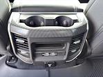 New 2025 Ram 1500 Big Horn Crew Cab 4x4 Pickup for sale #DS293 - photo 33