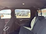 New 2025 Ram 1500 Big Horn Crew Cab 4x4 Pickup for sale #DS293 - photo 34