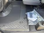 New 2025 Ram 1500 Big Horn Crew Cab 4x4 Pickup for sale #DS293 - photo 36
