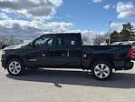 New 2025 Ram 1500 Big Horn Crew Cab 4x4 Pickup for sale #DS293 - photo 5