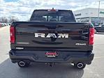 New 2025 Ram 1500 Big Horn Crew Cab 4x4 Pickup for sale #DS293 - photo 7