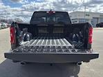 New 2025 Ram 1500 Big Horn Crew Cab 4x4 Pickup for sale #DS293 - photo 8