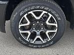New 2025 Ram 1500 Laramie Crew Cab 4x4 Pickup for sale #DS347 - photo 11