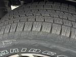 New 2025 Ram 1500 Laramie Crew Cab 4x4 Pickup for sale #DS347 - photo 12