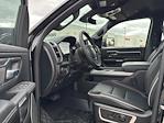 New 2025 Ram 1500 Laramie Crew Cab 4x4 Pickup for sale #DS347 - photo 13