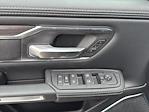 New 2025 Ram 1500 Laramie Crew Cab 4x4 Pickup for sale #DS347 - photo 14