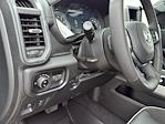New 2025 Ram 1500 Laramie Crew Cab 4x4 Pickup for sale #DS347 - photo 16