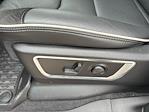 New 2025 Ram 1500 Laramie Crew Cab 4x4 Pickup for sale #DS347 - photo 17