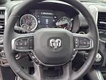 New 2025 Ram 1500 Laramie Crew Cab 4x4 Pickup for sale #DS347 - photo 18