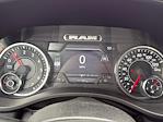 New 2025 Ram 1500 Laramie Crew Cab 4x4 Pickup for sale #DS347 - photo 19