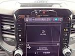 New 2025 Ram 1500 Laramie Crew Cab 4x4 Pickup for sale #DS347 - photo 20