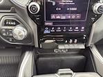New 2025 Ram 1500 Laramie Crew Cab 4x4 Pickup for sale #DS347 - photo 22