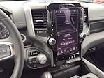 New 2025 Ram 1500 Laramie Crew Cab 4x4 Pickup for sale #DS347 - photo 23