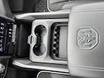 New 2025 Ram 1500 Laramie Crew Cab 4x4 Pickup for sale #DS347 - photo 24