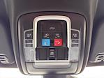 New 2025 Ram 1500 Laramie Crew Cab 4x4 Pickup for sale #DS347 - photo 25