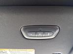 New 2025 Ram 1500 Laramie Crew Cab 4x4 Pickup for sale #DS347 - photo 26