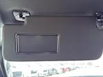 New 2025 Ram 1500 Laramie Crew Cab 4x4 Pickup for sale #DS347 - photo 27