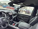 New 2025 Ram 1500 Laramie Crew Cab 4x4 Pickup for sale #DS347 - photo 28