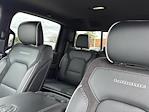 New 2025 Ram 1500 Laramie Crew Cab 4x4 Pickup for sale #DS347 - photo 30
