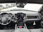 New 2025 Ram 1500 Laramie Crew Cab 4x4 Pickup for sale #DS347 - photo 31