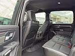 New 2025 Ram 1500 Laramie Crew Cab 4x4 Pickup for sale #DS347 - photo 32
