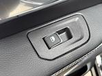 New 2025 Ram 1500 Laramie Crew Cab 4x4 Pickup for sale #DS347 - photo 33