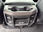New 2025 Ram 1500 Laramie Crew Cab 4x4 Pickup for sale #DS347 - photo 34