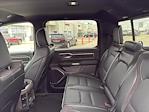 New 2025 Ram 1500 Laramie Crew Cab 4x4 Pickup for sale #DS347 - photo 35