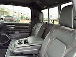 New 2025 Ram 1500 Laramie Crew Cab 4x4 Pickup for sale #DS347 - photo 36