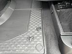 New 2025 Ram 1500 Laramie Crew Cab 4x4 Pickup for sale #DS347 - photo 37