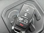 New 2025 Ram 1500 Laramie Crew Cab 4x4 Pickup for sale #DS347 - photo 38