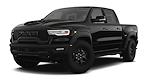 New 2025 Ram 1500 TRX Crew Cab 4x4 Pickup for sale #DS354 - photo 8