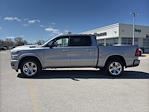 New 2025 Ram 1500 Big Horn Crew Cab 4x4 Pickup for sale #DS372 - photo 10