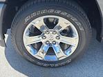 New 2025 Ram 1500 Big Horn Crew Cab 4x4 Pickup for sale #DS372 - photo 11