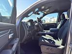 New 2025 Ram 1500 Big Horn Crew Cab 4x4 Pickup for sale #DS372 - photo 13