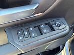 New 2025 Ram 1500 Big Horn Crew Cab 4x4 Pickup for sale #DS372 - photo 14
