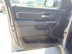 New 2025 Ram 1500 Big Horn Crew Cab 4x4 Pickup for sale #DS372 - photo 15