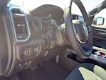 New 2025 Ram 1500 Big Horn Crew Cab 4x4 Pickup for sale #DS372 - photo 16