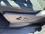 New 2025 Ram 1500 Big Horn Crew Cab 4x4 Pickup for sale #DS372 - photo 17