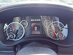 New 2025 Ram 1500 Big Horn Crew Cab 4x4 Pickup for sale #DS372 - photo 19