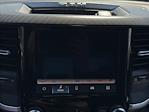 New 2025 Ram 1500 Big Horn Crew Cab 4x4 Pickup for sale #DS372 - photo 20