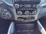 New 2025 Ram 1500 Big Horn Crew Cab 4x4 Pickup for sale #DS372 - photo 22
