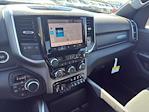 New 2025 Ram 1500 Big Horn Crew Cab 4x4 Pickup for sale #DS372 - photo 23