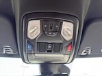New 2025 Ram 1500 Big Horn Crew Cab 4x4 Pickup for sale #DS372 - photo 25