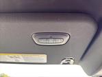 New 2025 Ram 1500 Big Horn Crew Cab 4x4 Pickup for sale #DS372 - photo 26
