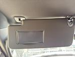 New 2025 Ram 1500 Big Horn Crew Cab 4x4 Pickup for sale #DS372 - photo 27