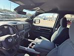 New 2025 Ram 1500 Big Horn Crew Cab 4x4 Pickup for sale #DS372 - photo 28