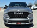 New 2025 Ram 1500 Big Horn Crew Cab 4x4 Pickup for sale #DS372 - photo 3